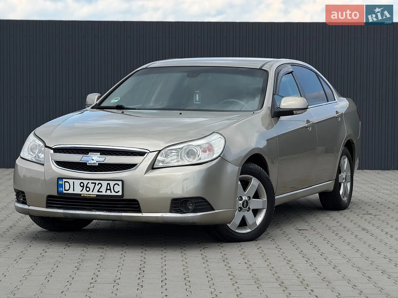 2010 Toyota Corolla - мініатюра 29