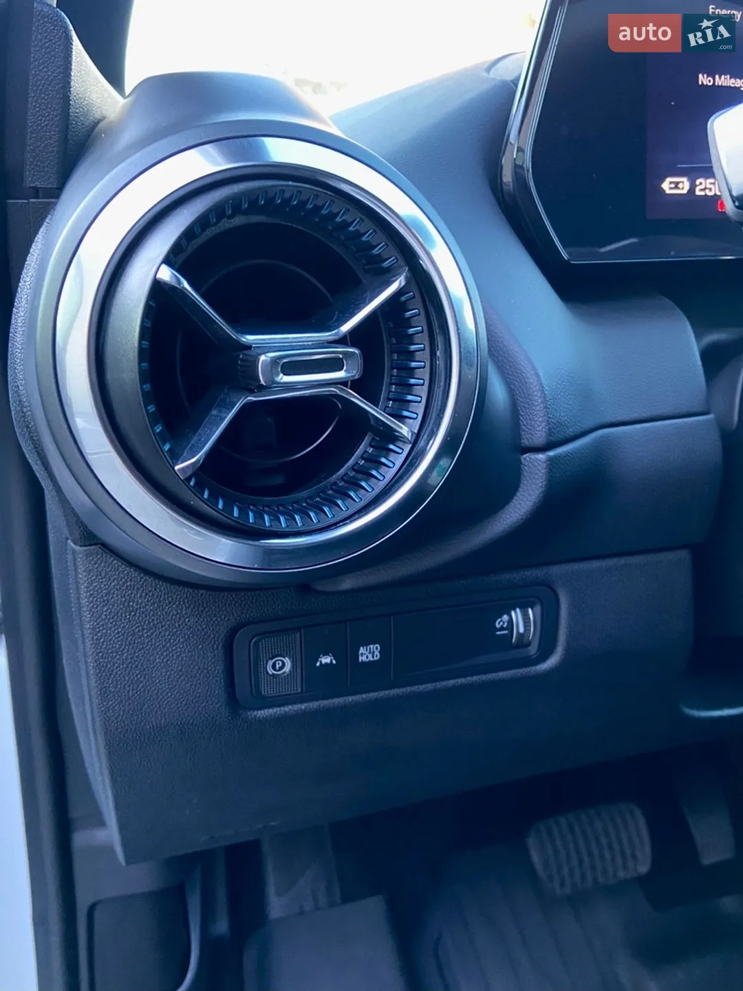 2024 Chevrolet Equinox - мініатюра 18