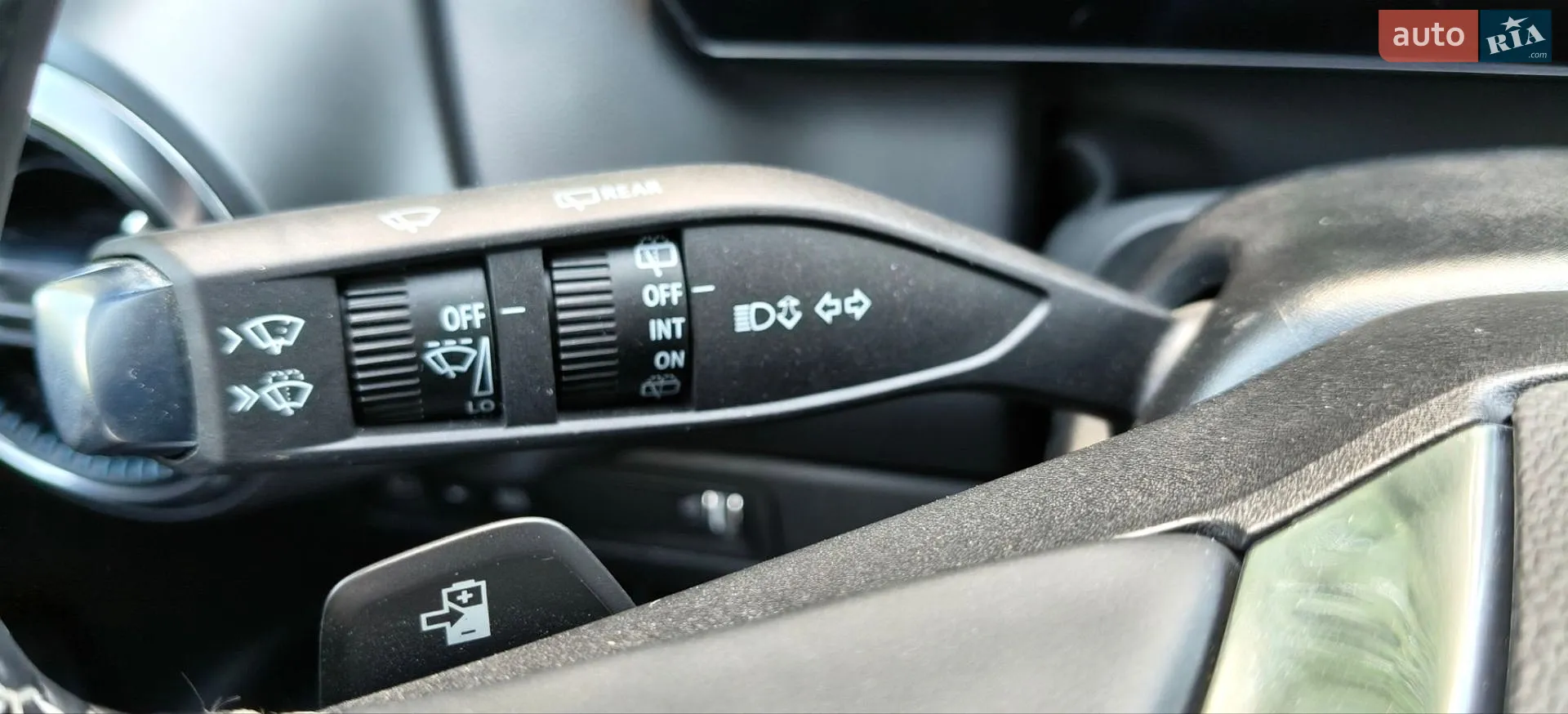 2025 Chevrolet Equinox - мініатюра 71