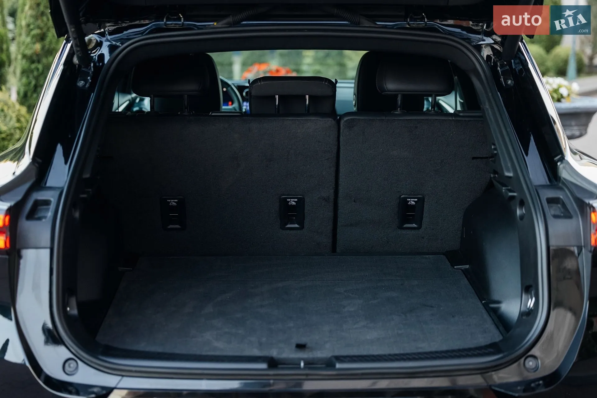 2024 Chevrolet Equinox - мініатюра 75