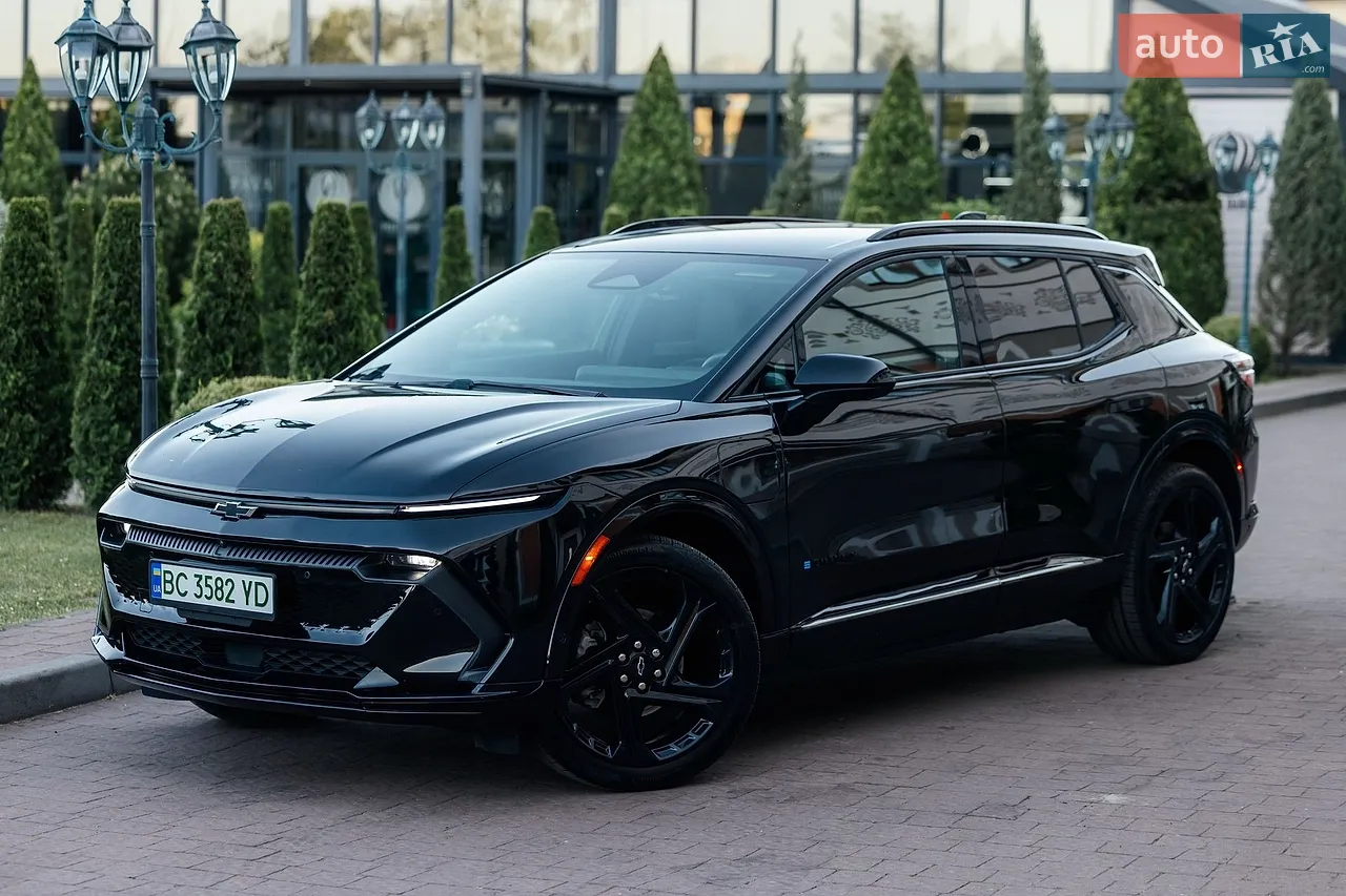 2021 Tesla Model 3 - мініатюра 70