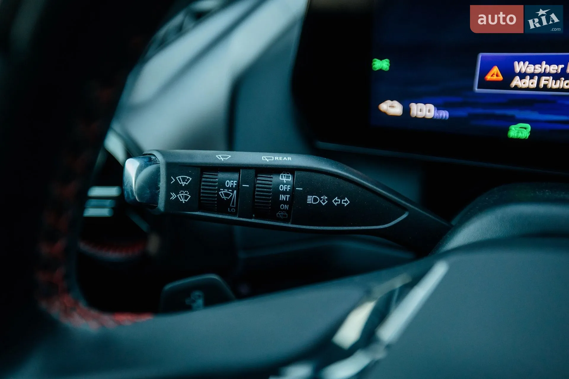 2024 Chevrolet Equinox - мініатюра 55