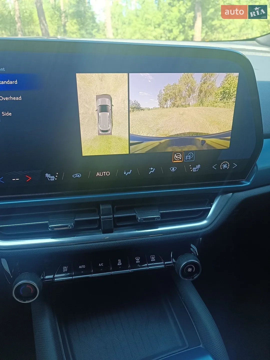 2024 Chevrolet Equinox - мініатюра 26