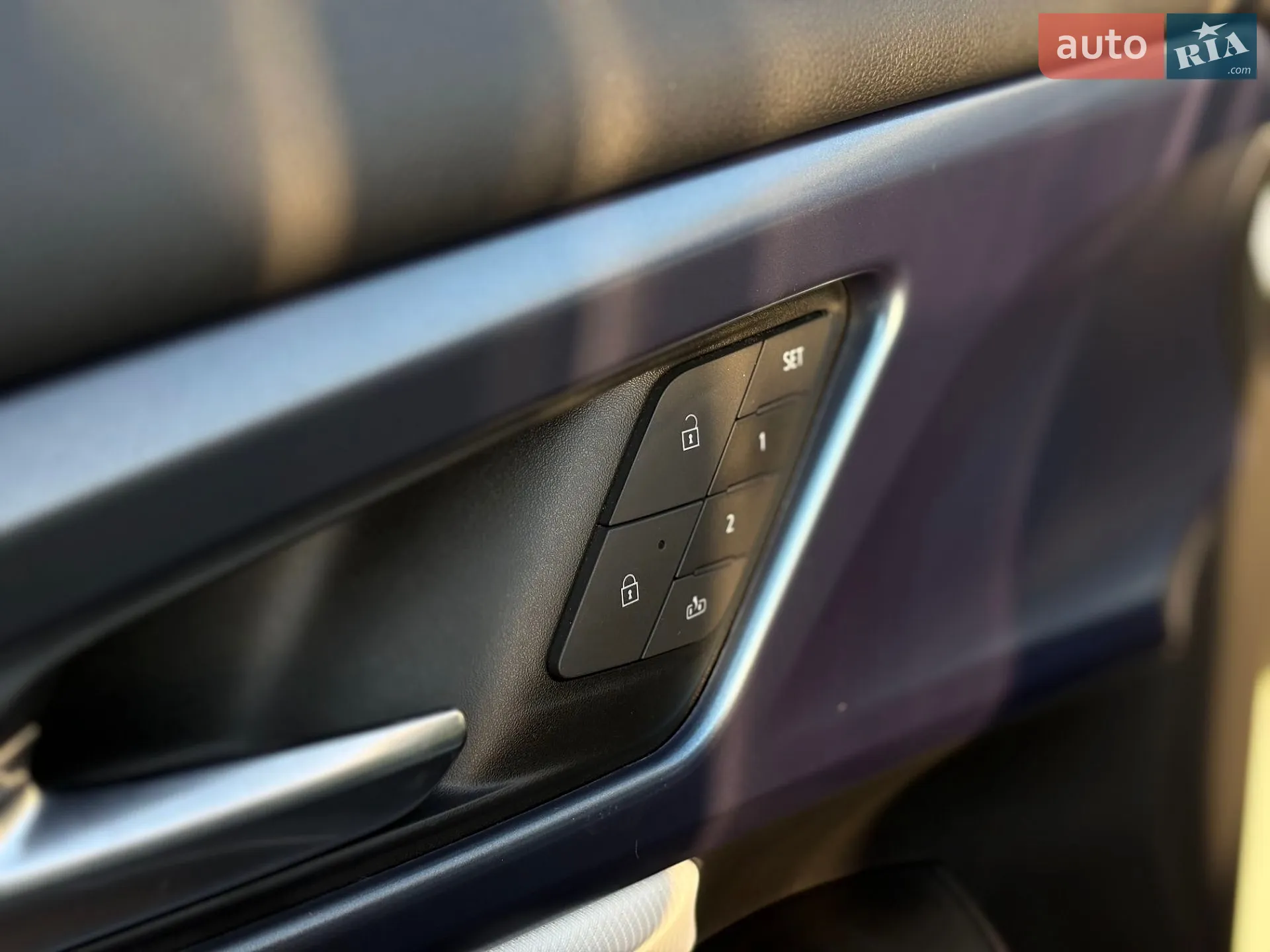 2024 Chevrolet Equinox - мініатюра 21