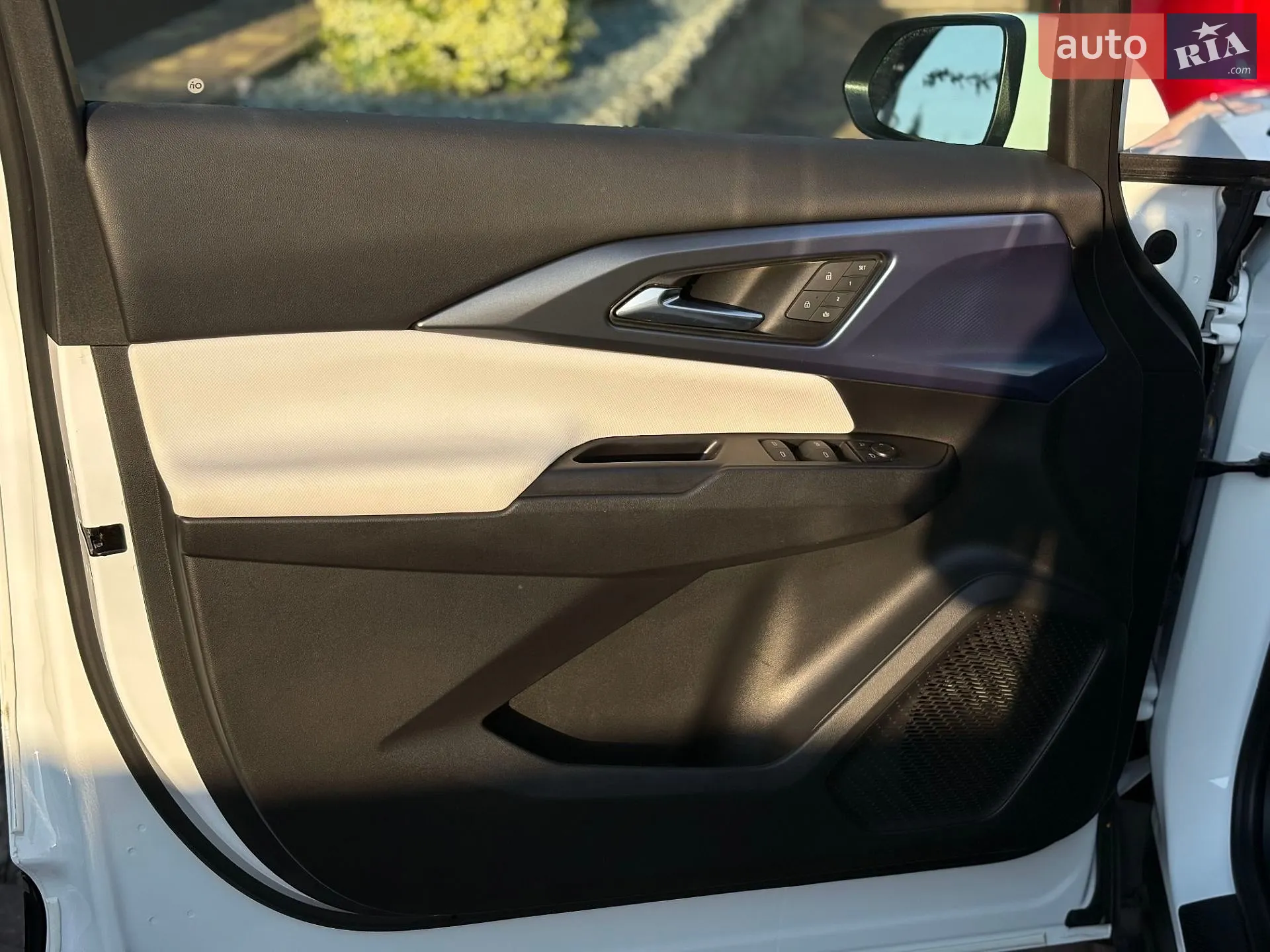 2024 Chevrolet Equinox - мініатюра 22