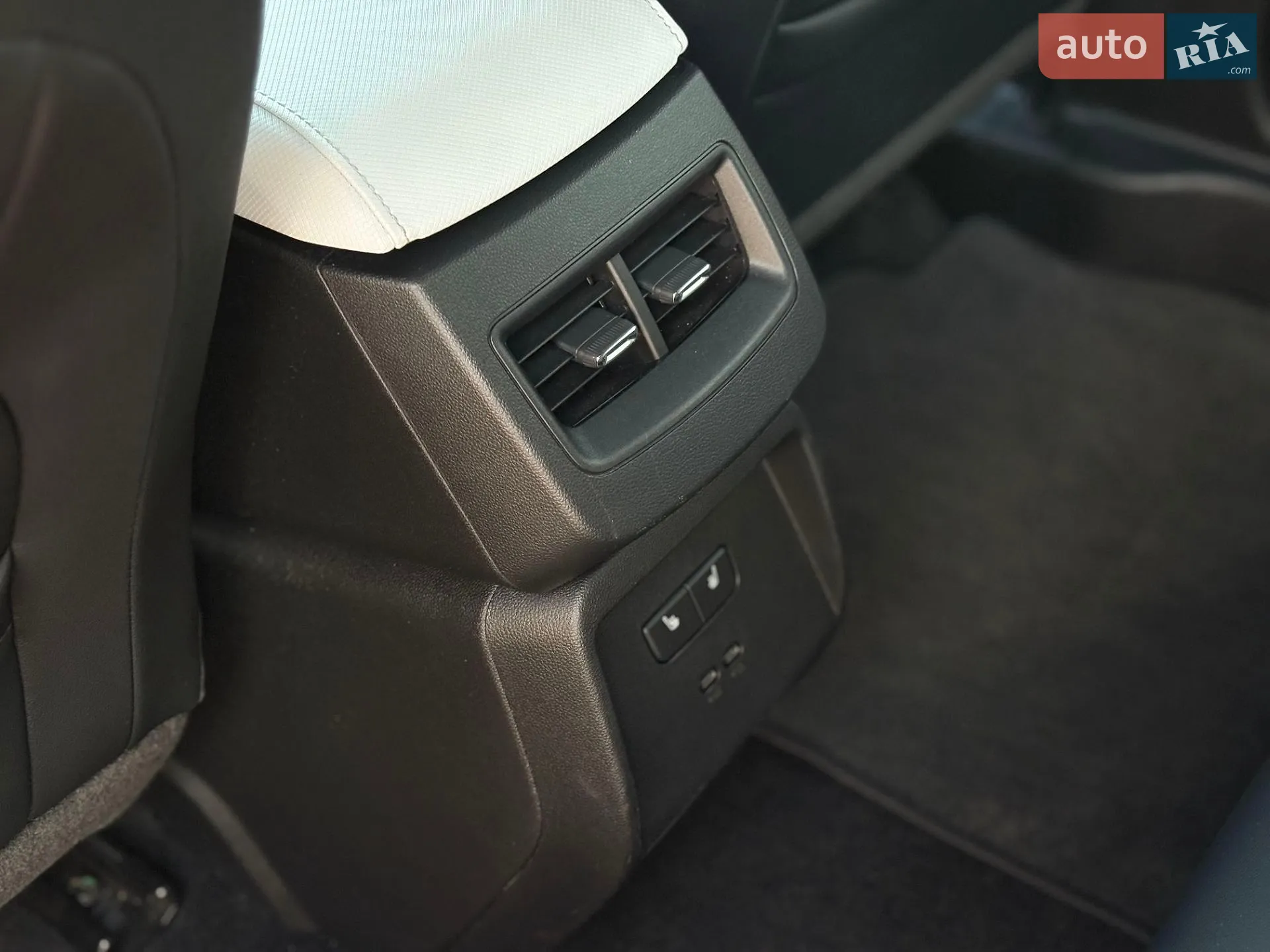 2024 Chevrolet Equinox - мініатюра 24