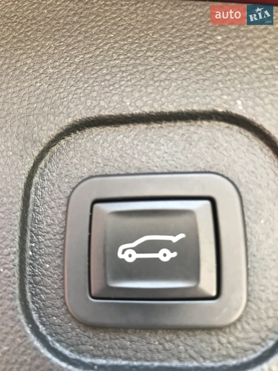 2016 Chevrolet Equinox - мініатюра 19