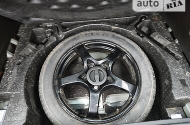 Внедорожник / Кроссовер Chevrolet Equinox 2014 в Житомире