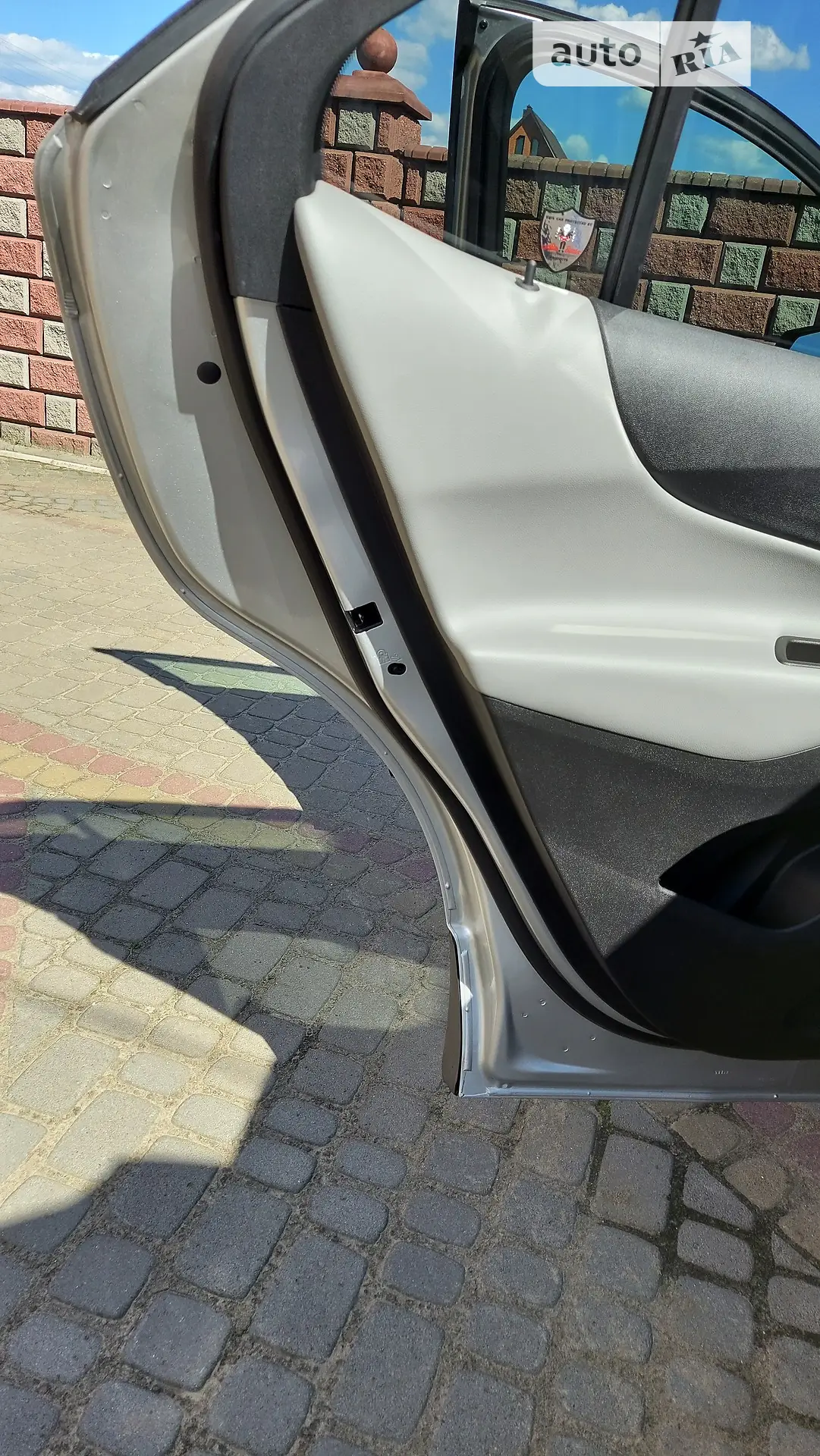 2020 Chevrolet Equinox - мініатюра 29