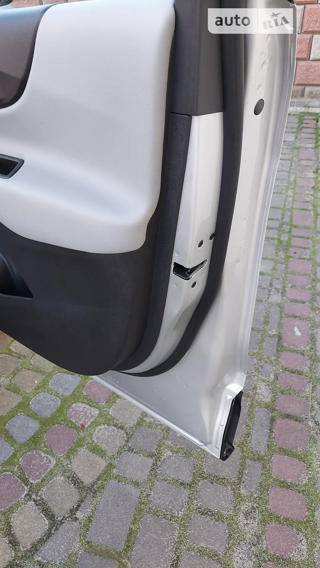 2020 Chevrolet Equinox - мініатюра 32