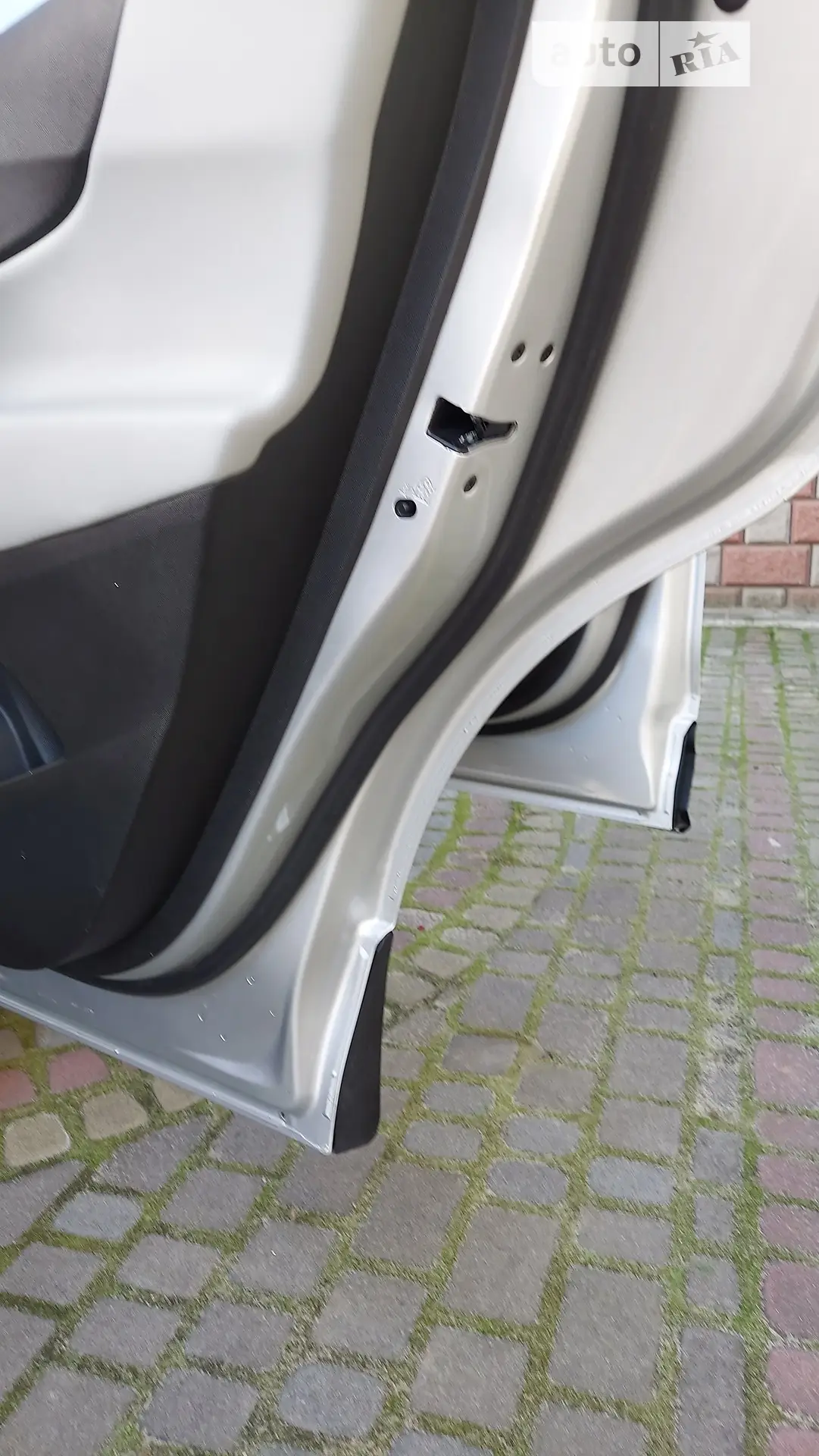 2020 Chevrolet Equinox - мініатюра 37
