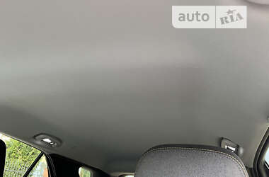 Внедорожник / Кроссовер Chevrolet Equinox 2020 в 