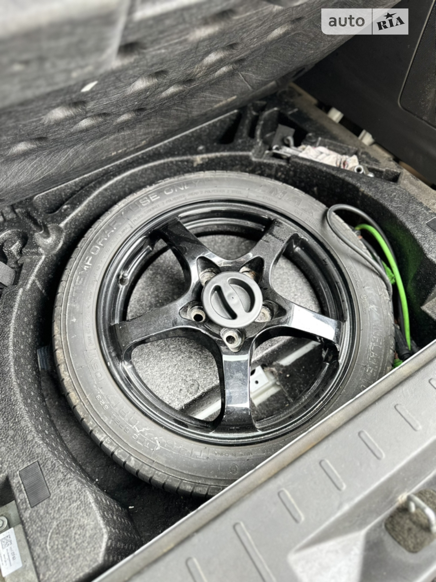 2013 Chevrolet Equinox - мініатюра 25