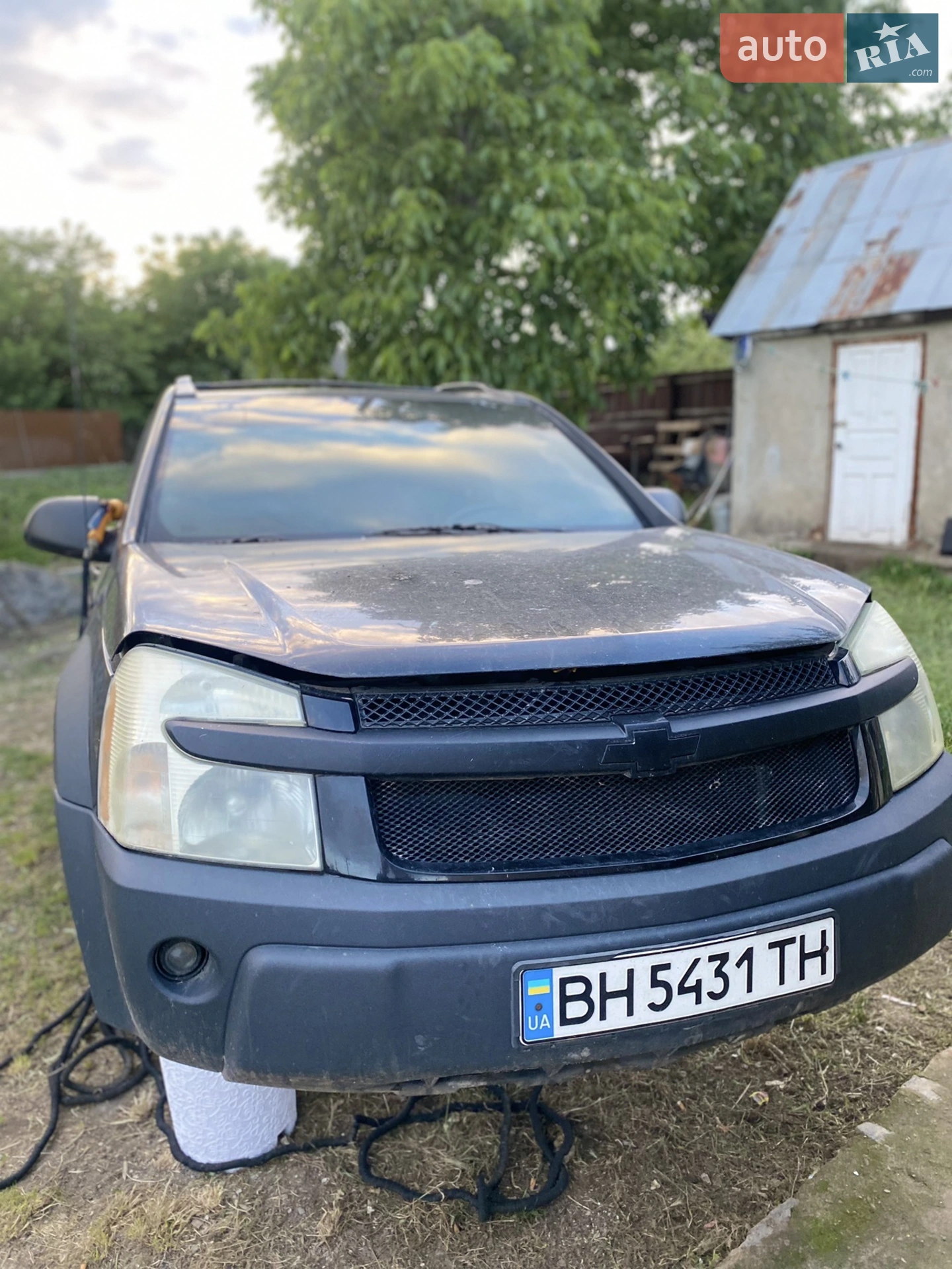 Фото авто 15
