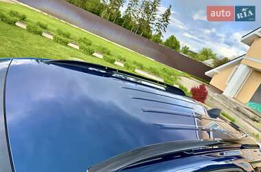 Внедорожник / Кроссовер Chevrolet Equinox 2019 в 