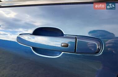 Внедорожник / Кроссовер Chevrolet Equinox 2019 в 