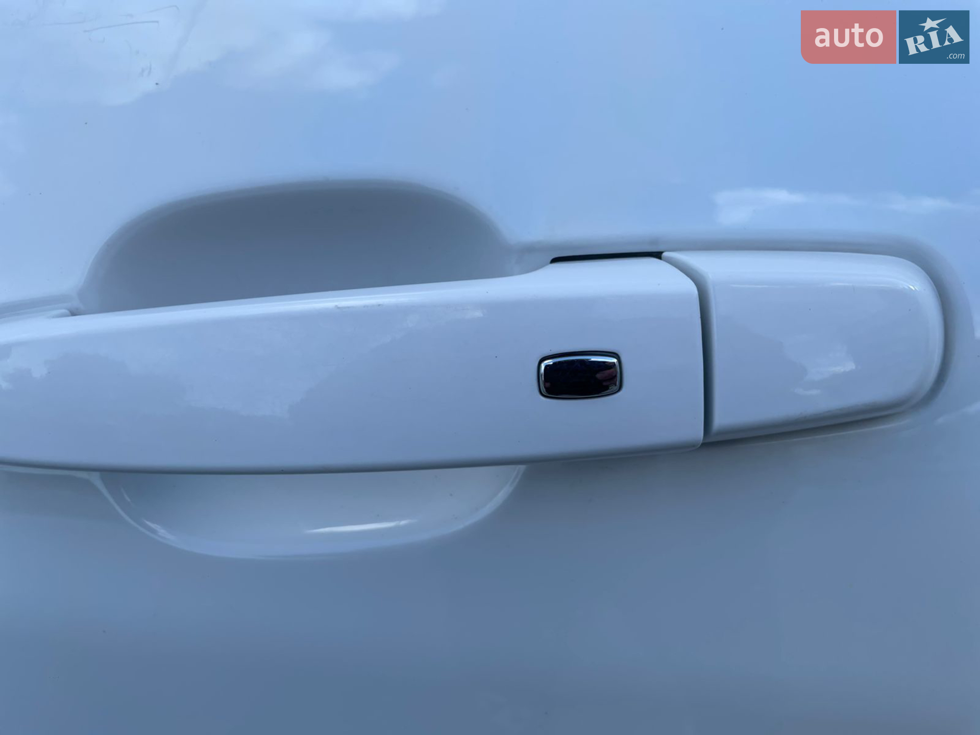 2018 Chevrolet Equinox - мініатюра 22