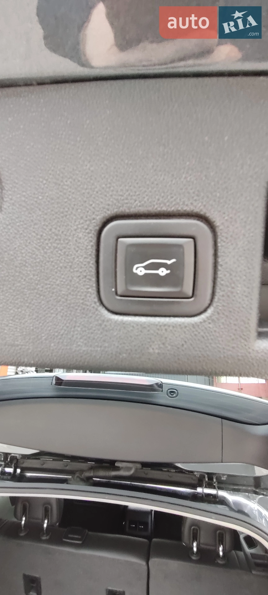 2020 Chevrolet Equinox - мініатюра 8