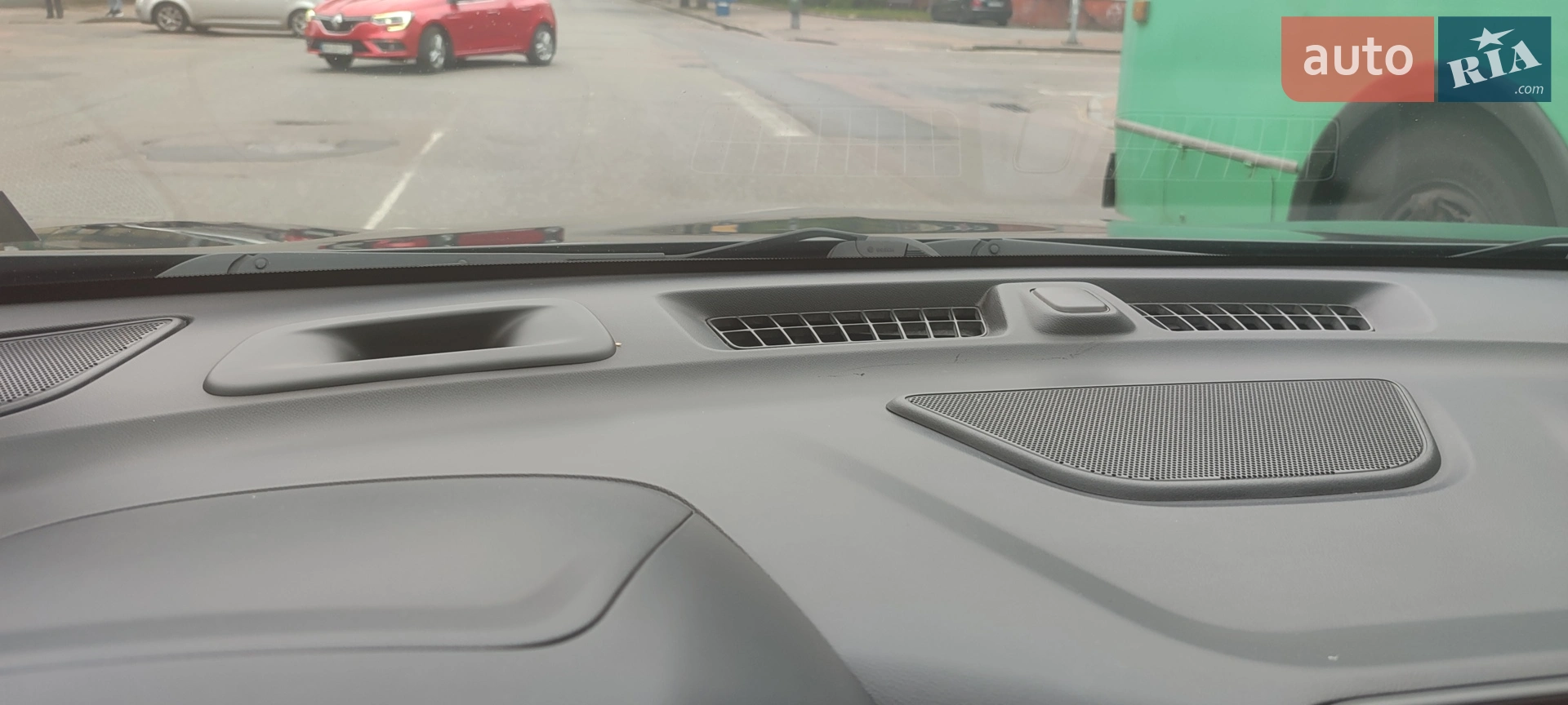 2020 Chevrolet Equinox - мініатюра 21