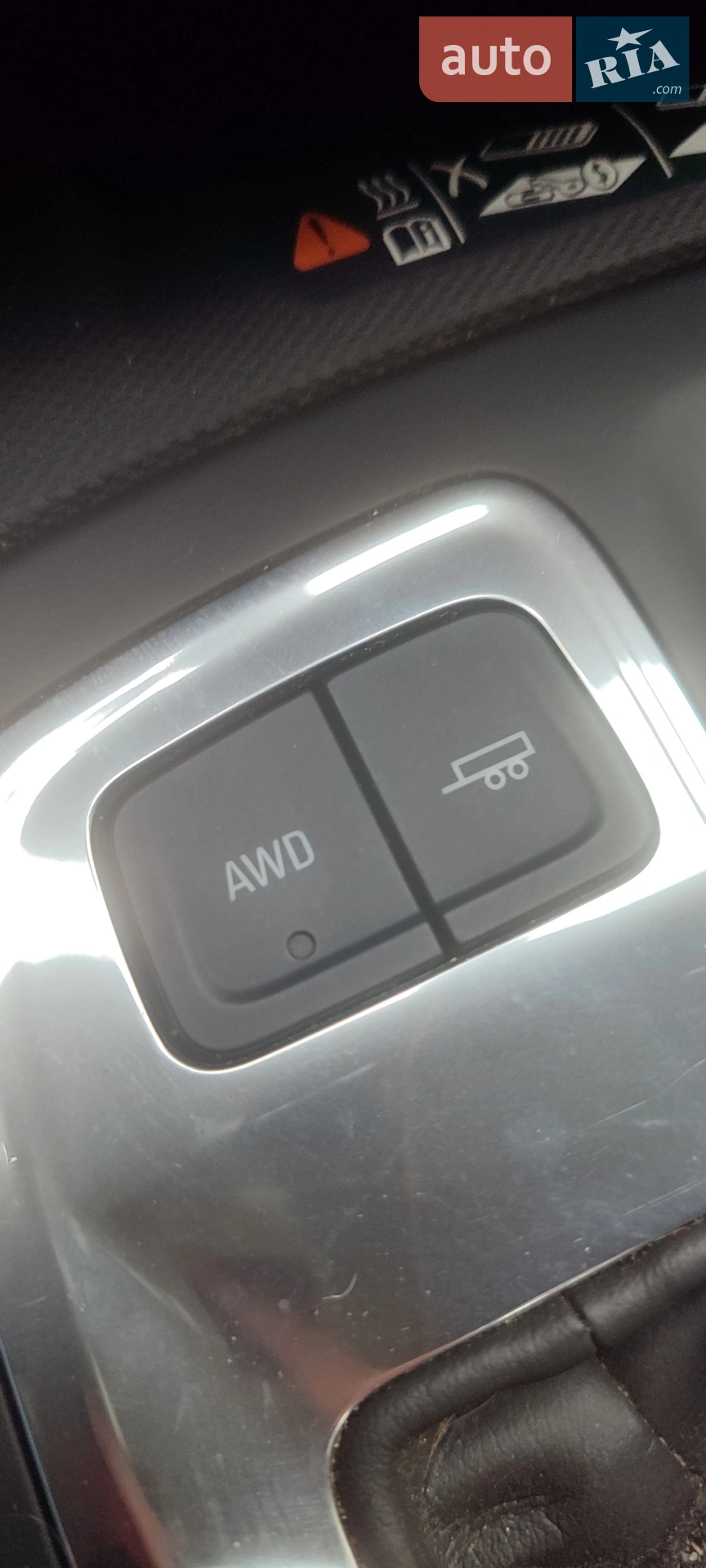 2020 Chevrolet Equinox - мініатюра 22