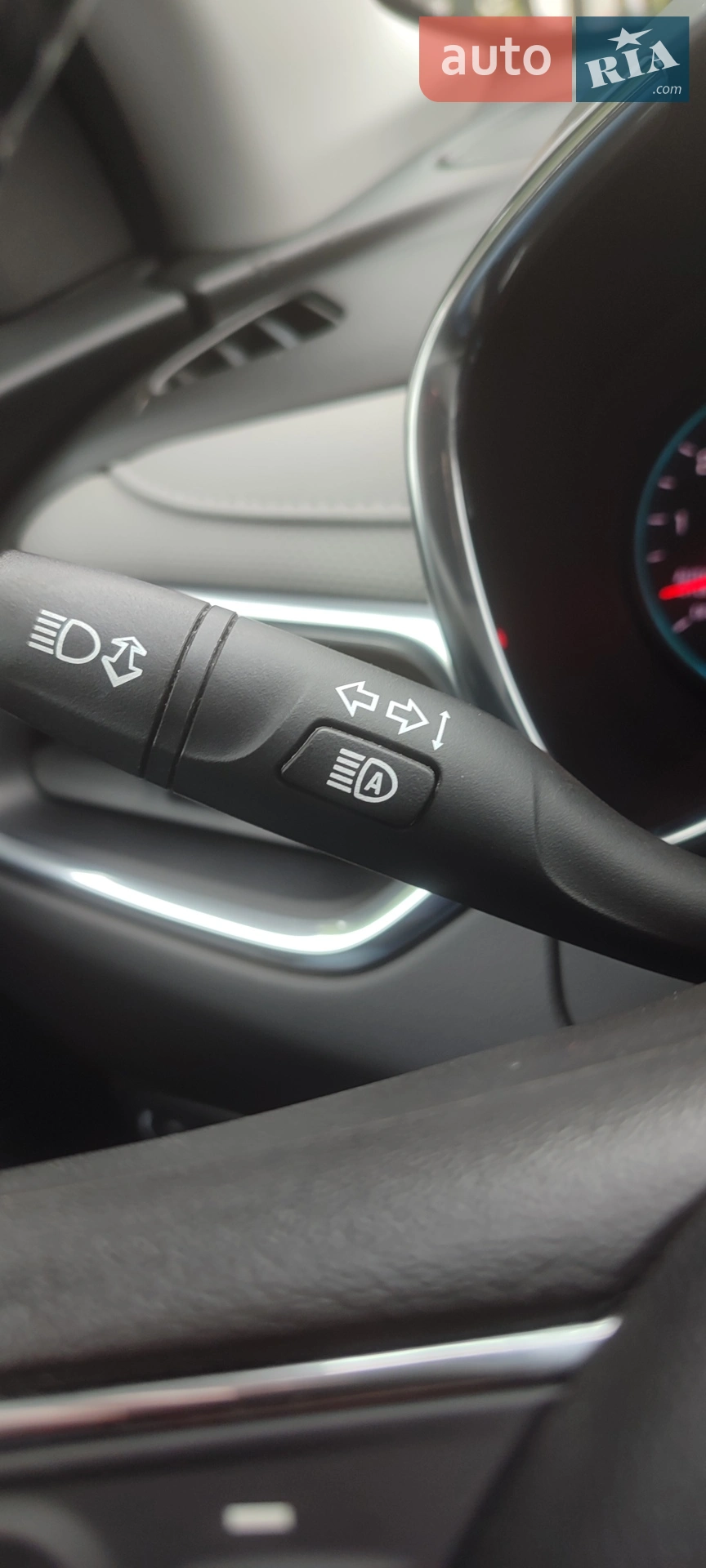 2020 Chevrolet Equinox - мініатюра 30