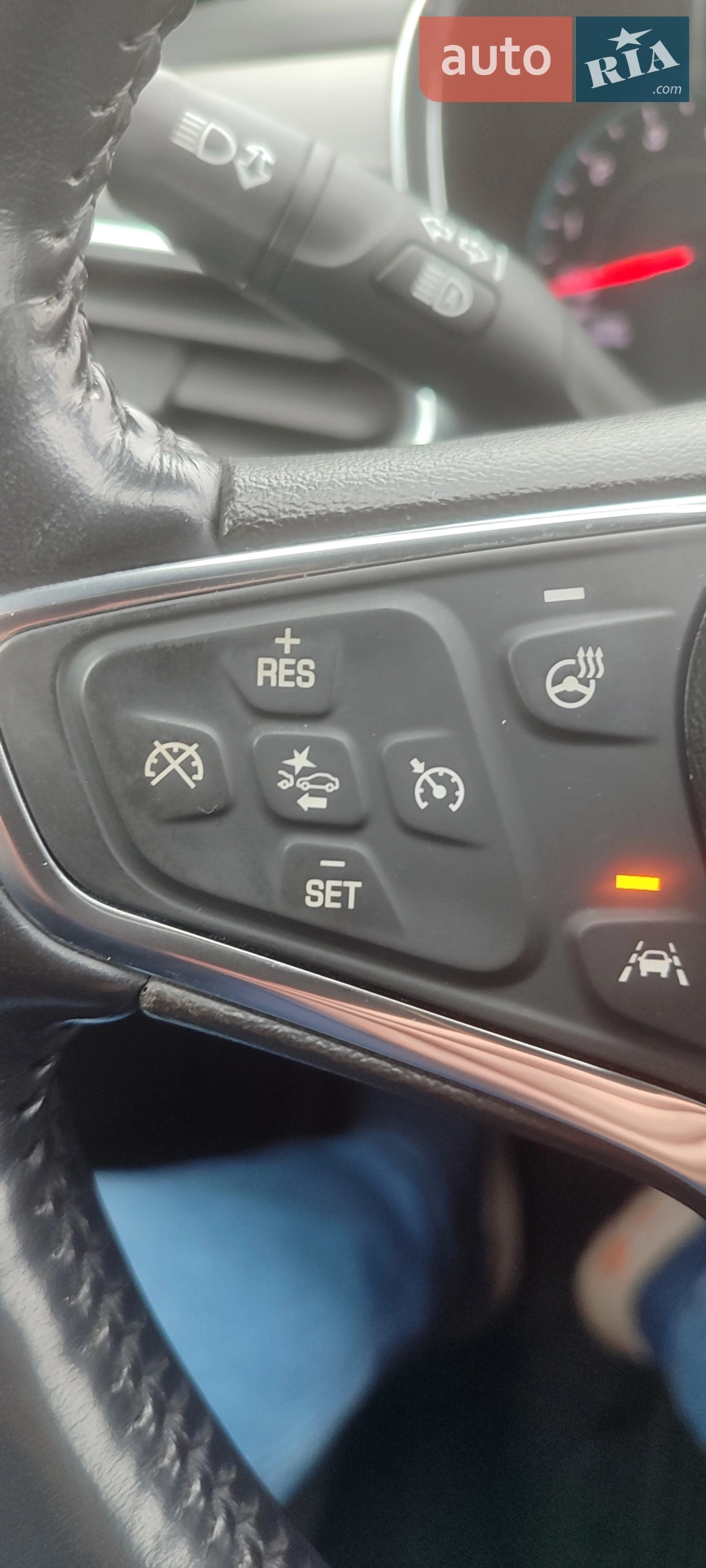 2020 Chevrolet Equinox - мініатюра 32