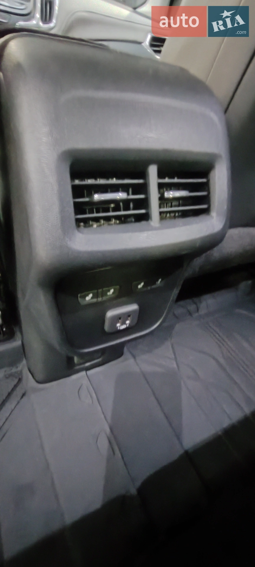 2020 Chevrolet Equinox - мініатюра 44