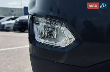 Внедорожник / Кроссовер Chevrolet Equinox 2016 в 