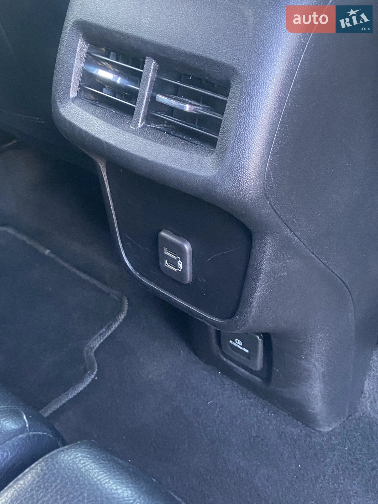 2018 Chevrolet Equinox - мініатюра 14