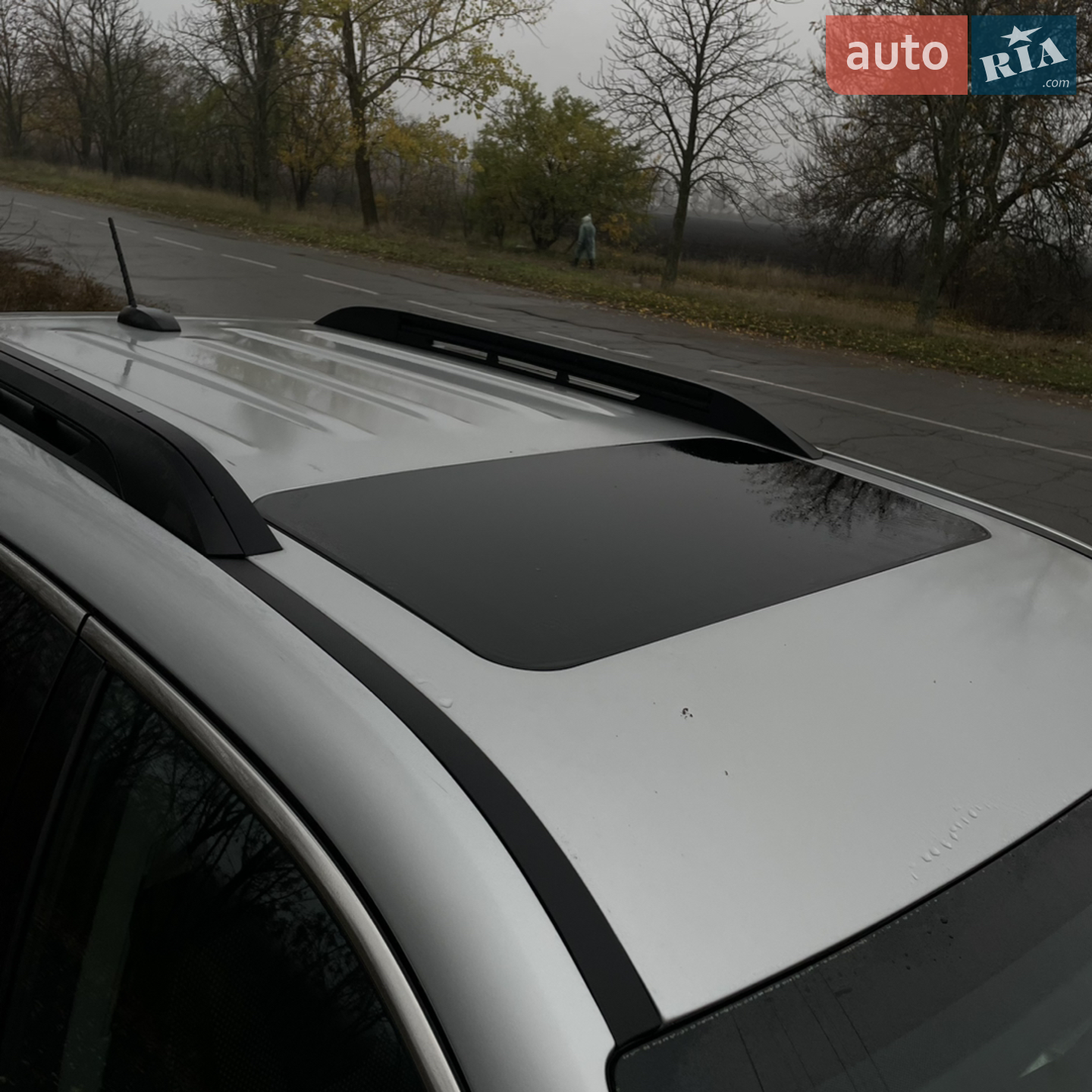 2016 Chevrolet Equinox - мініатюра 11