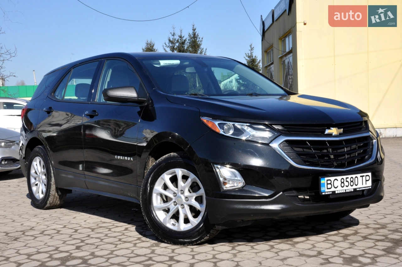 2014 SsangYong Korando - мініатюра 34