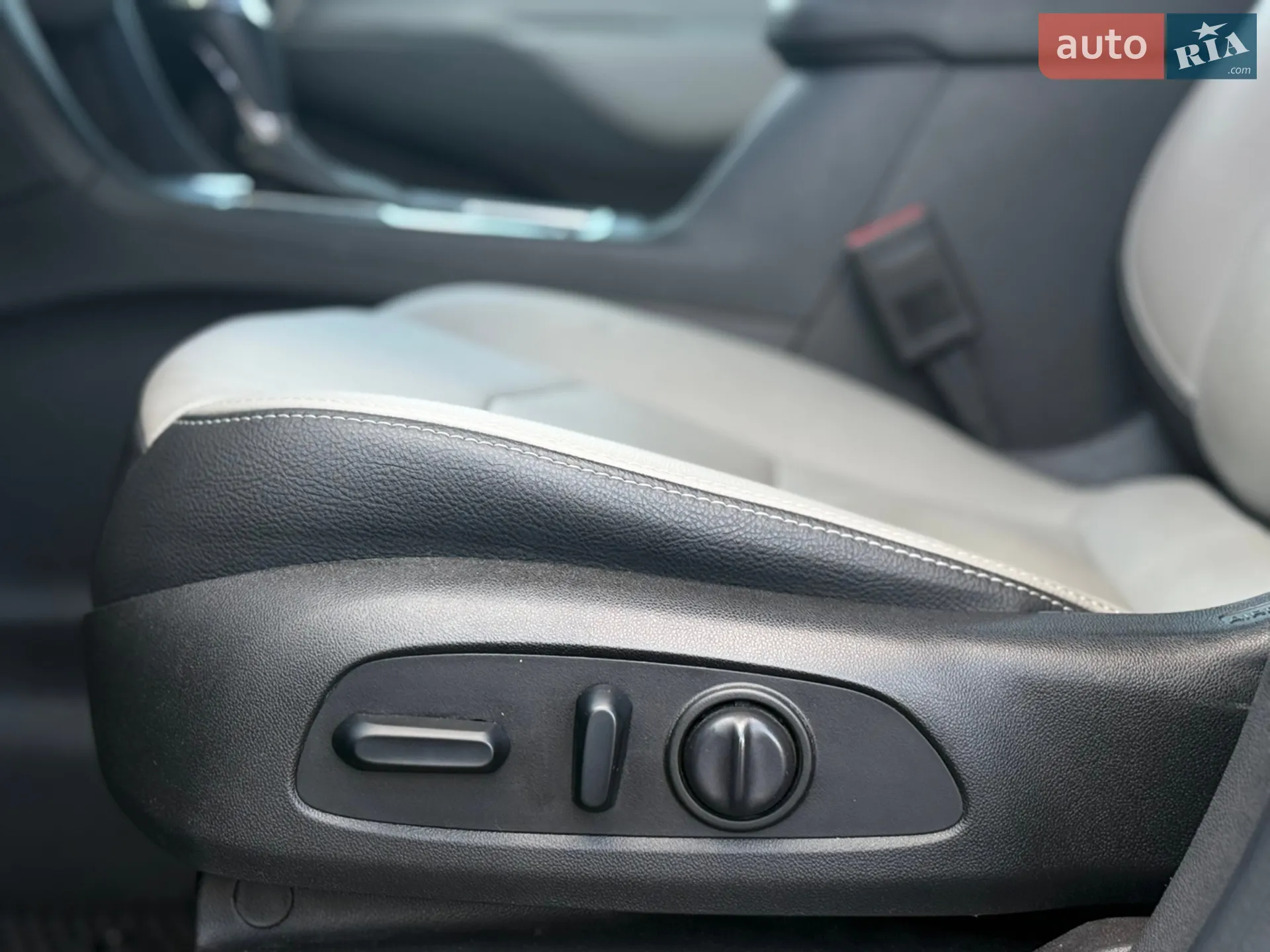 2018 Chevrolet Equinox - мініатюра 23