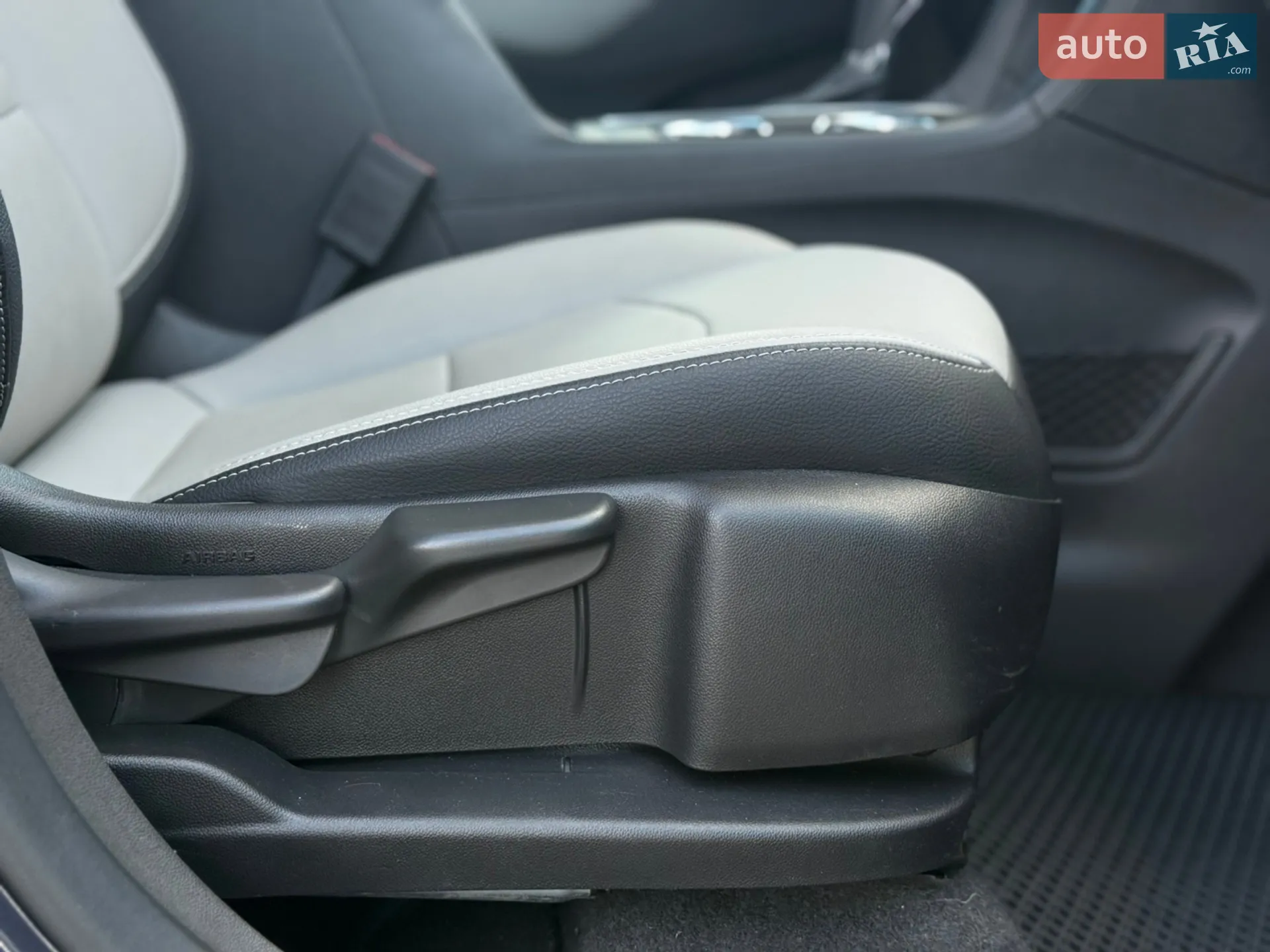 2018 Chevrolet Equinox - мініатюра 39