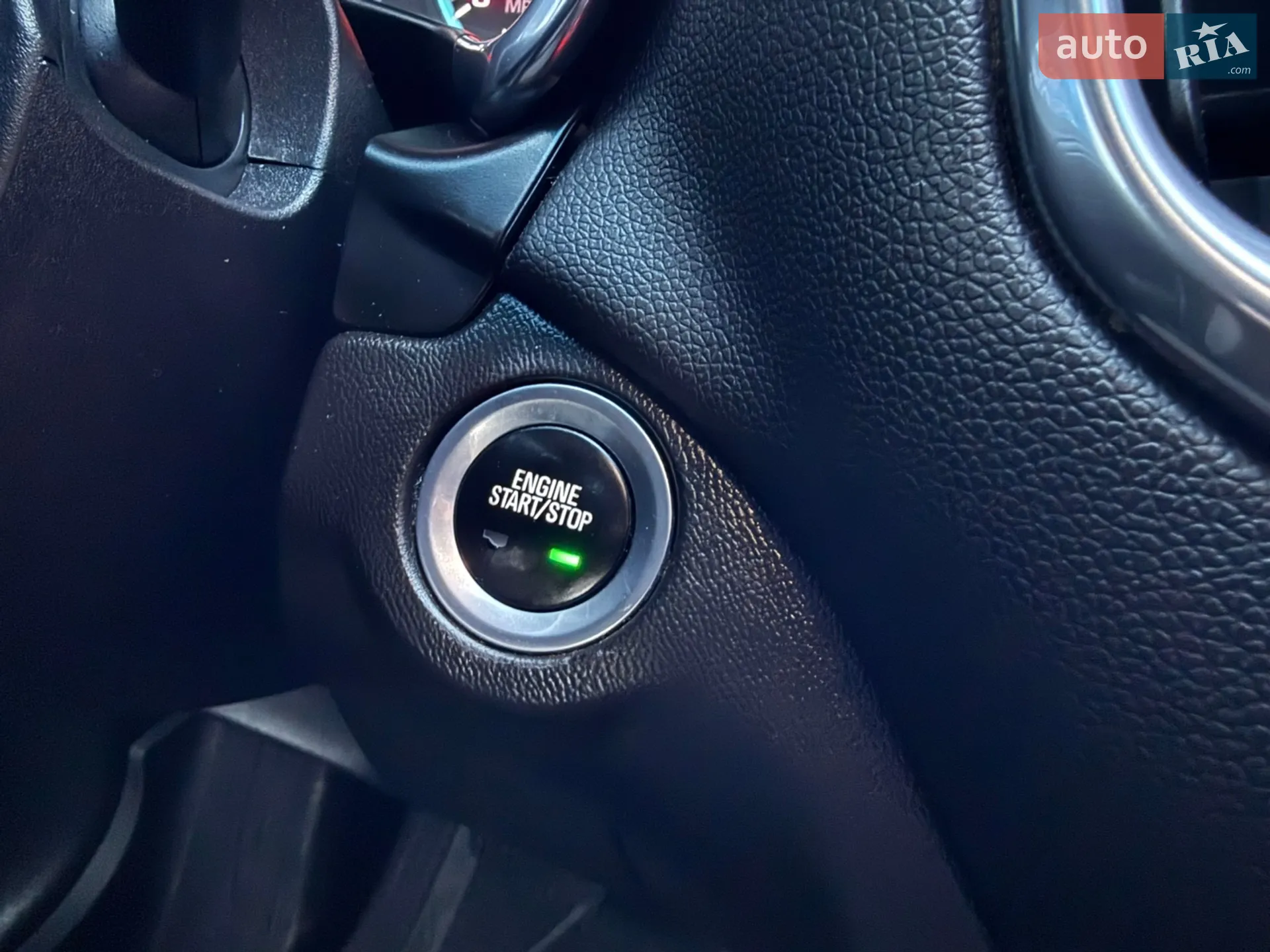 2017 Chevrolet Equinox - мініатюра 65