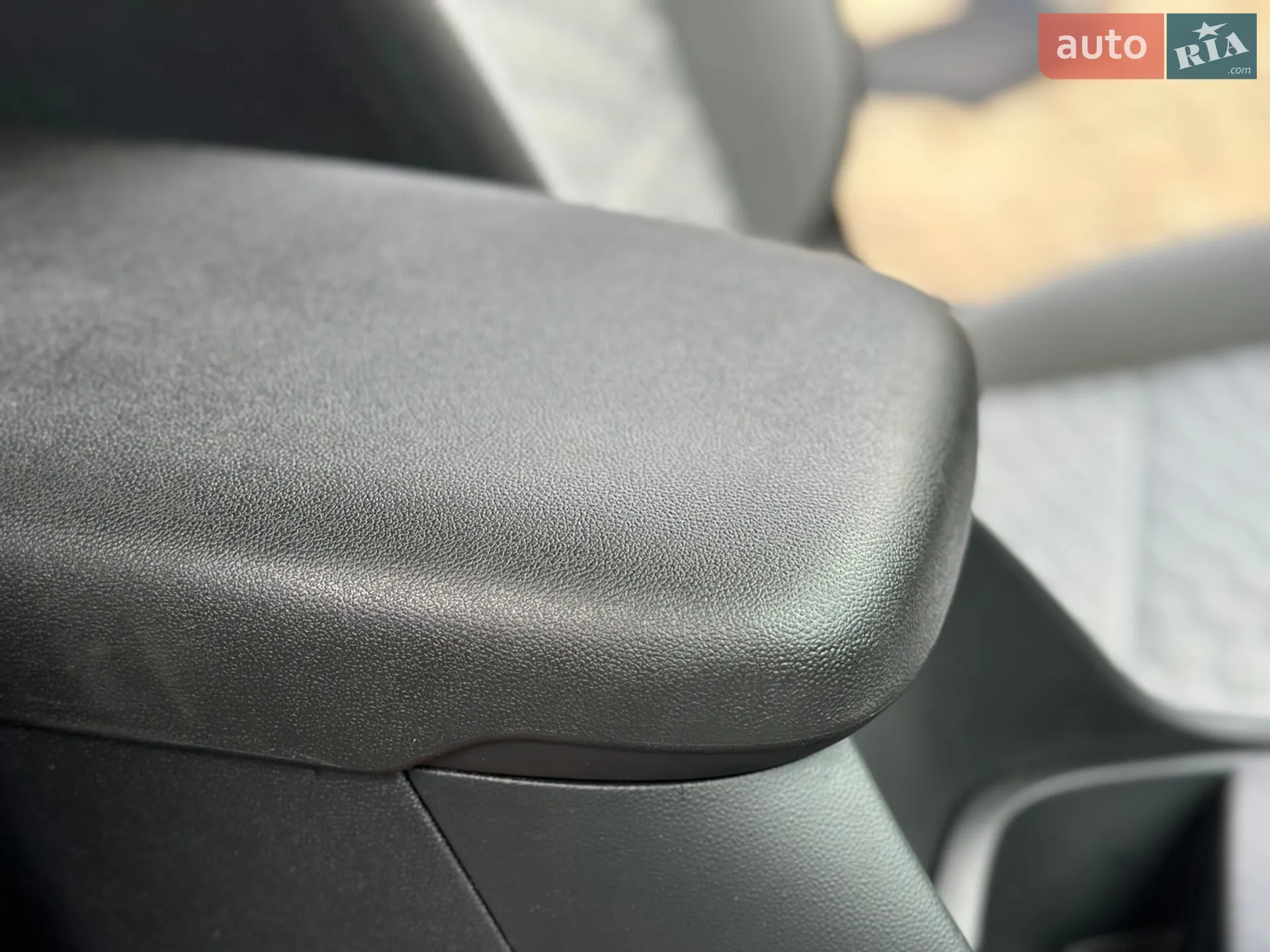 2019 Chevrolet Equinox - мініатюра 21