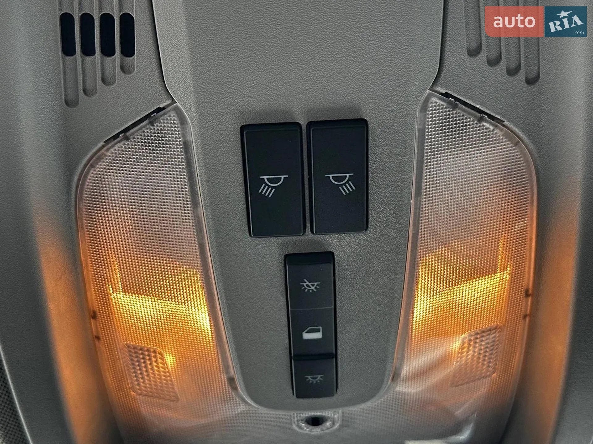 2015 Chevrolet Equinox - мініатюра 26