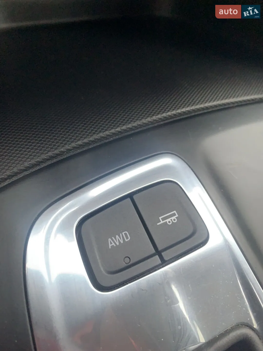 2019 Chevrolet Equinox - мініатюра 33
