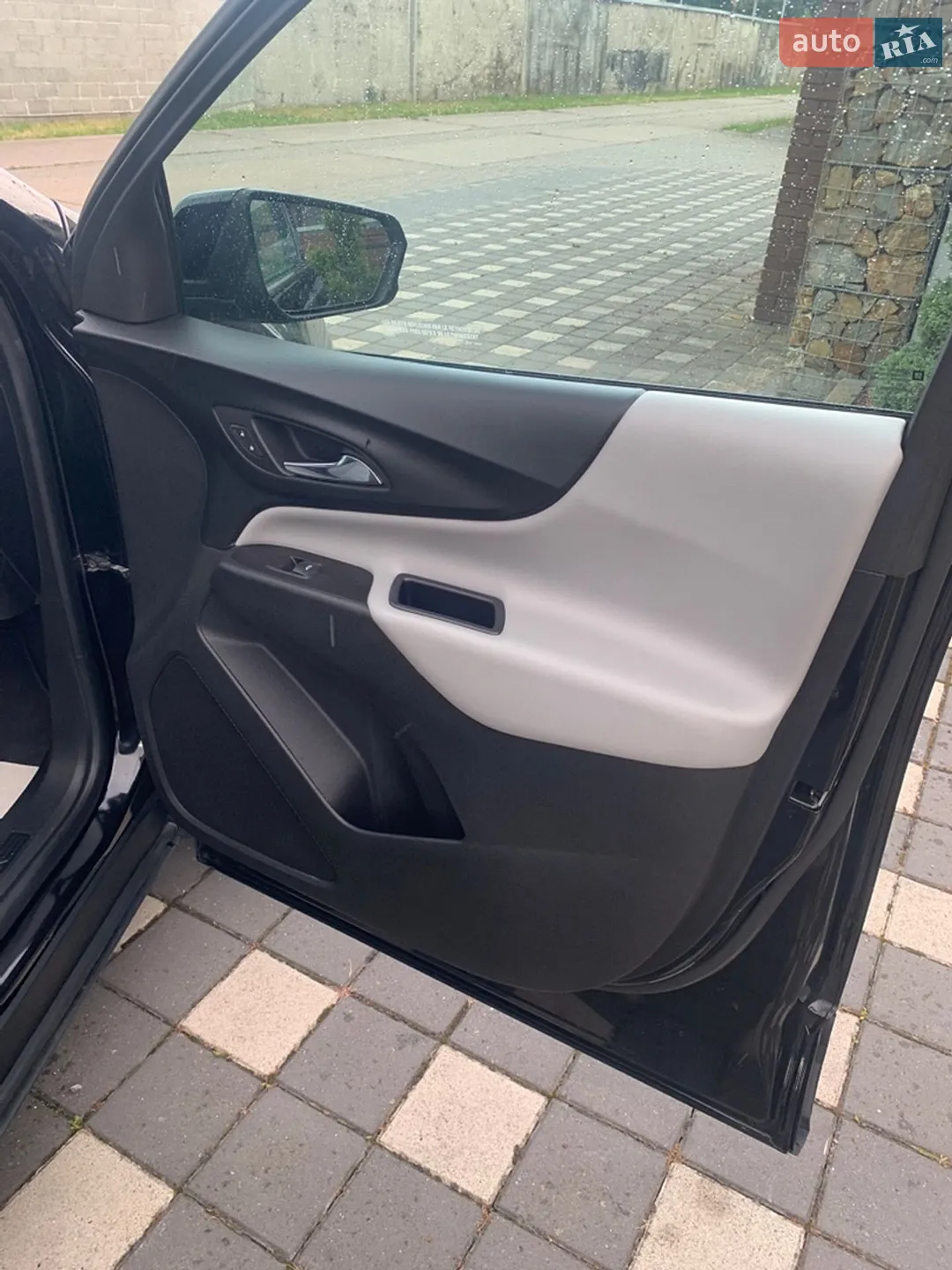 2019 Chevrolet Equinox - мініатюра 39