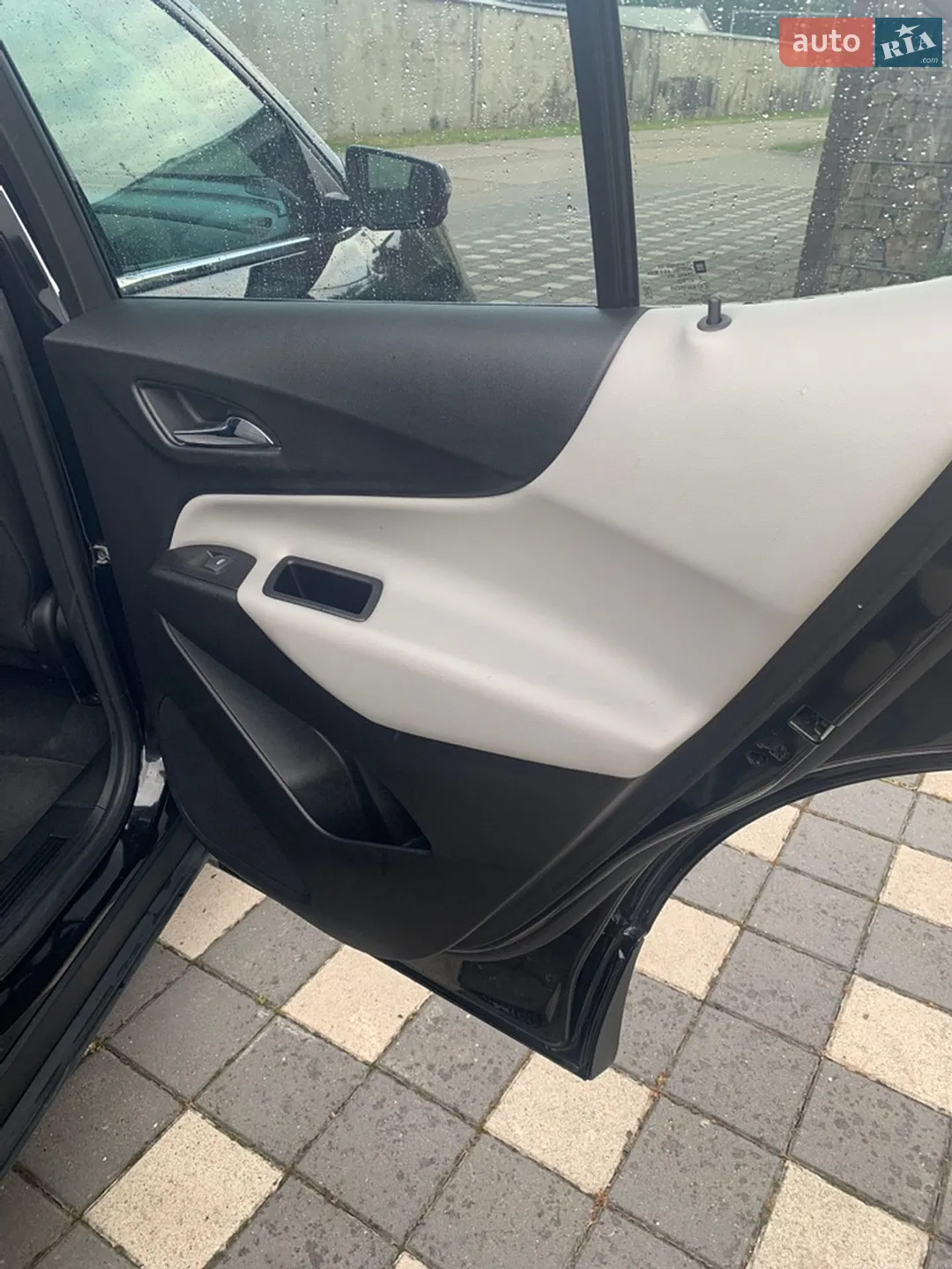 2019 Chevrolet Equinox - мініатюра 41