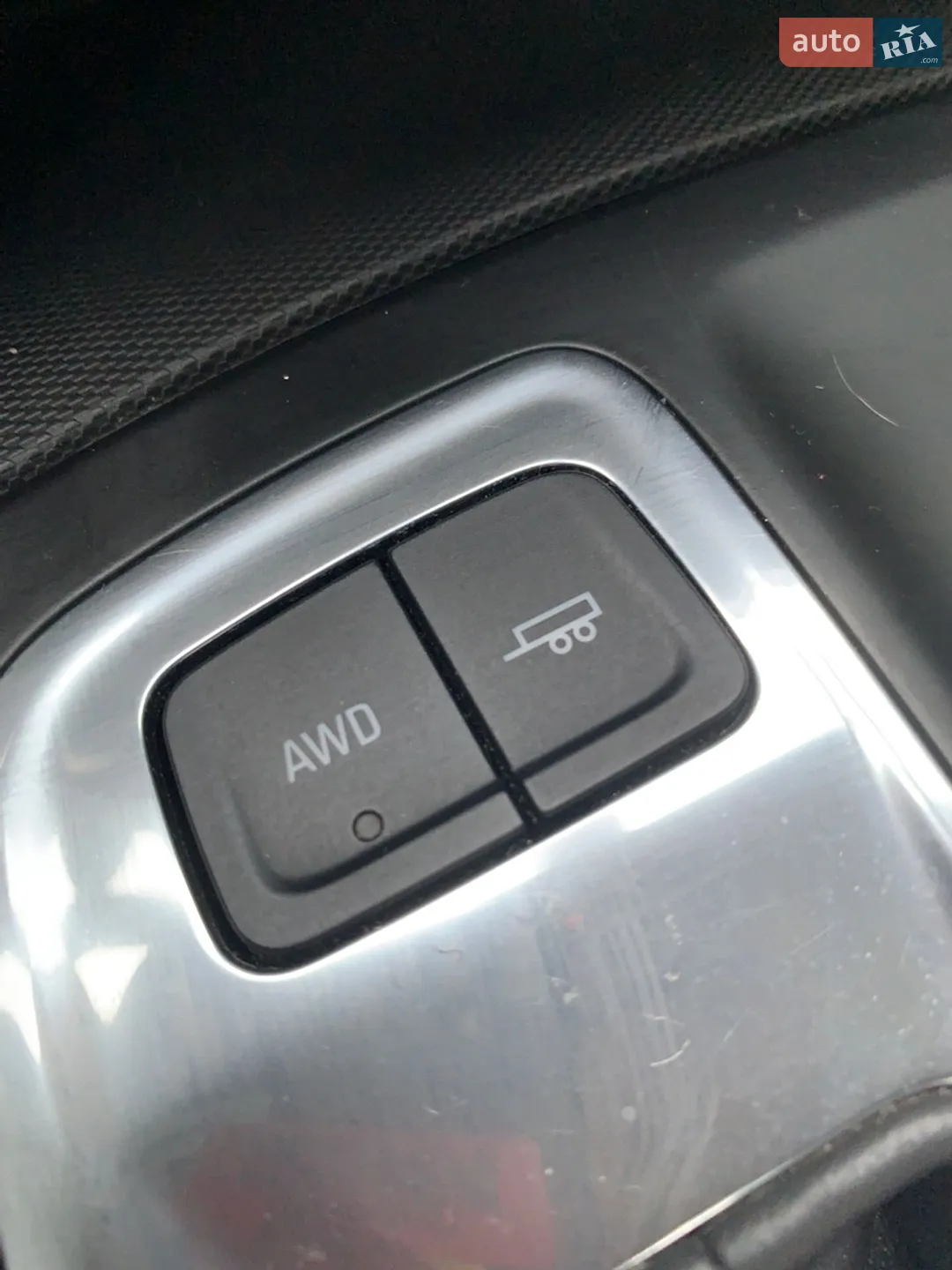 2019 Chevrolet Equinox - мініатюра 74