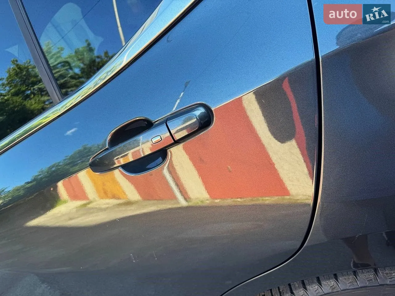 2018 Chevrolet Equinox - мініатюра 59