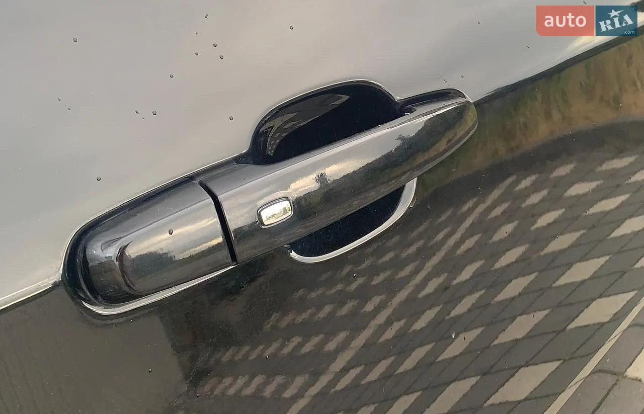 2019 Chevrolet Equinox - мініатюра 25