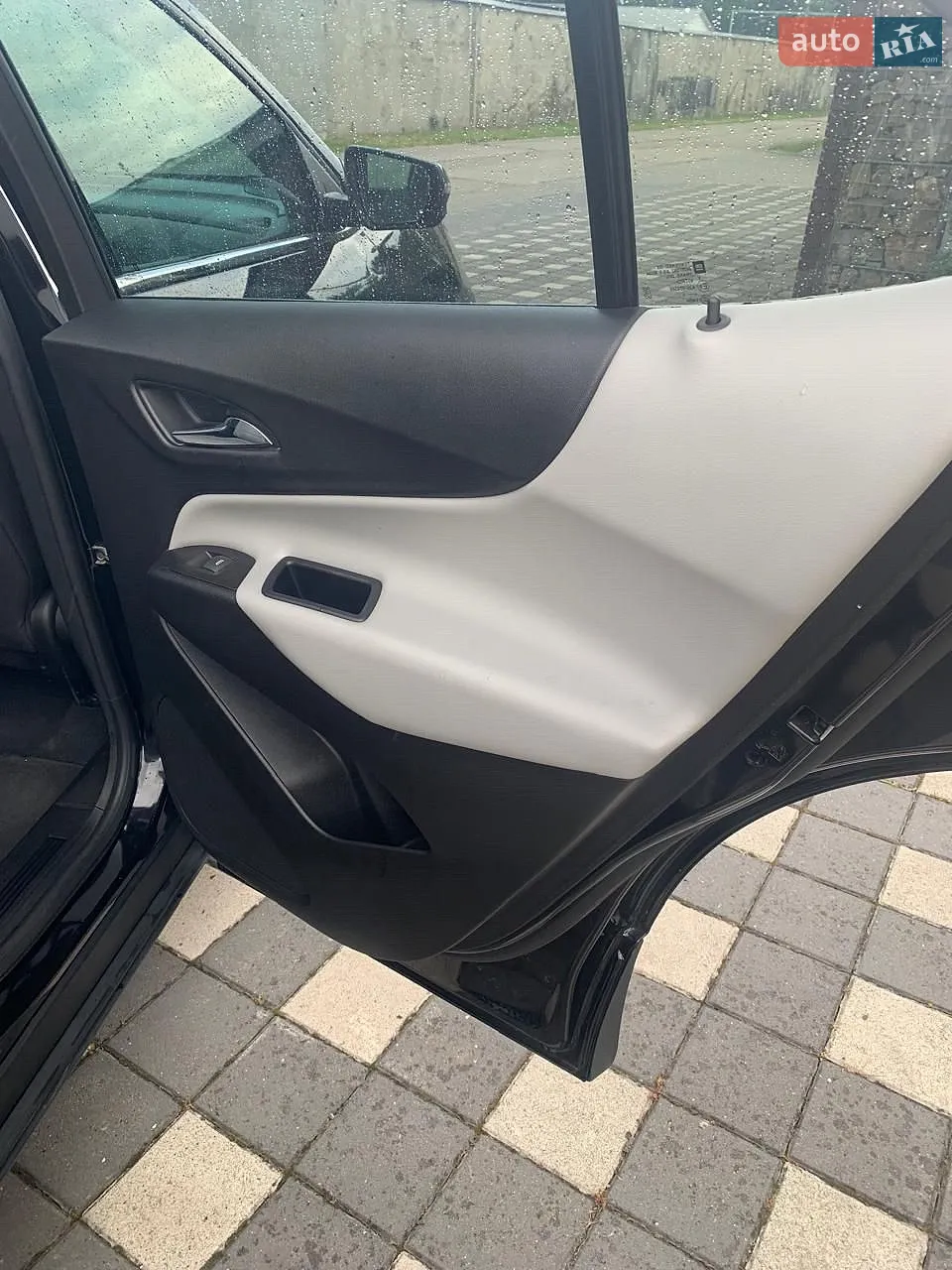 2019 Chevrolet Equinox - мініатюра 39