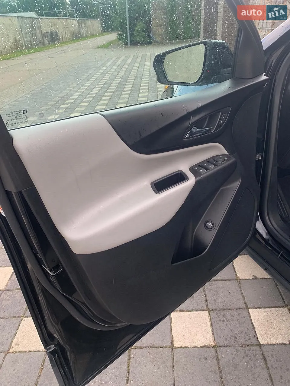 2019 Chevrolet Equinox - мініатюра 45