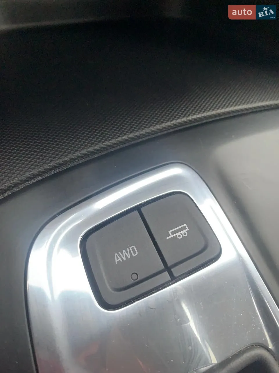 2019 Chevrolet Equinox - мініатюра 53