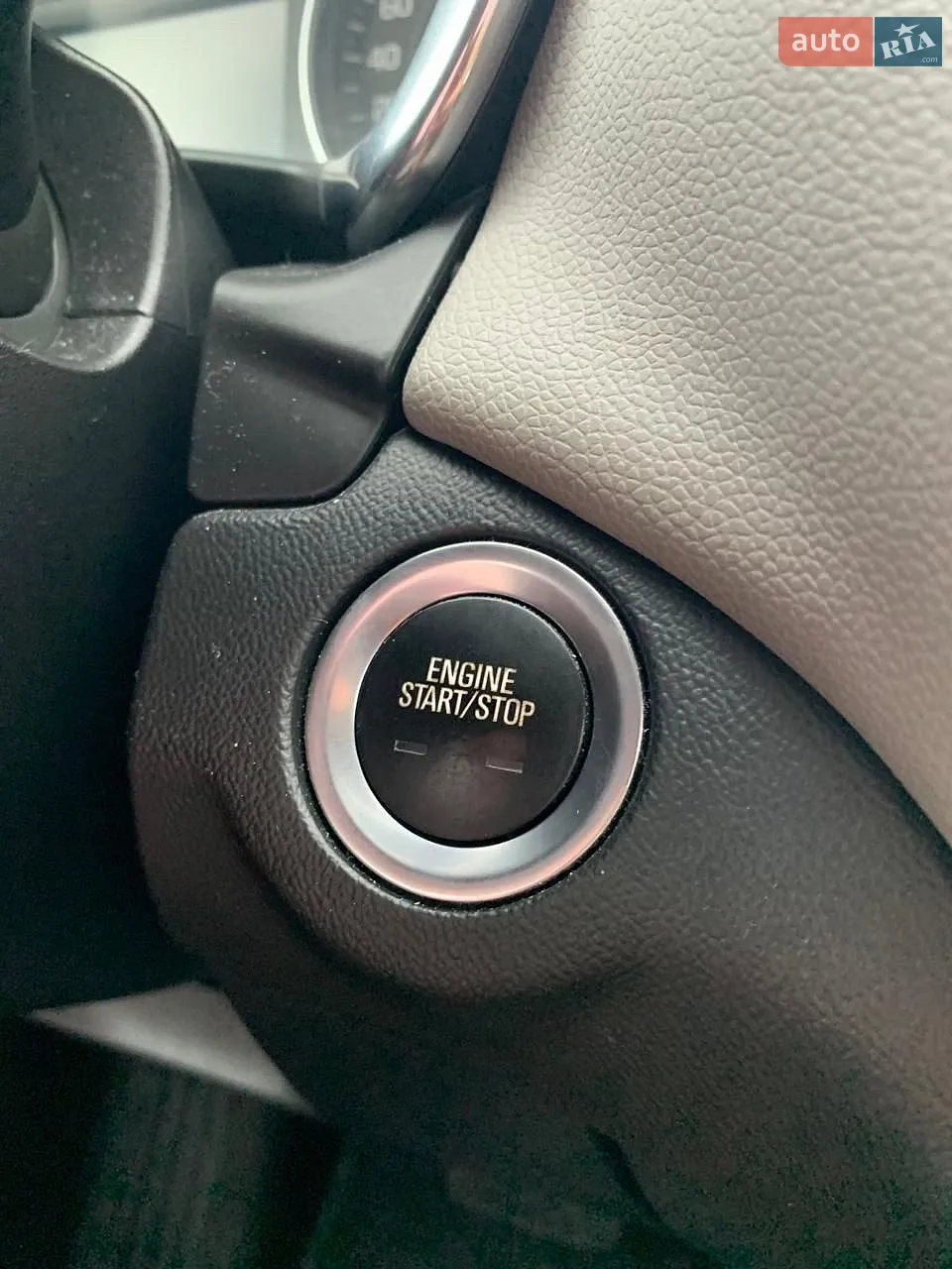 2019 Chevrolet Equinox - мініатюра 60