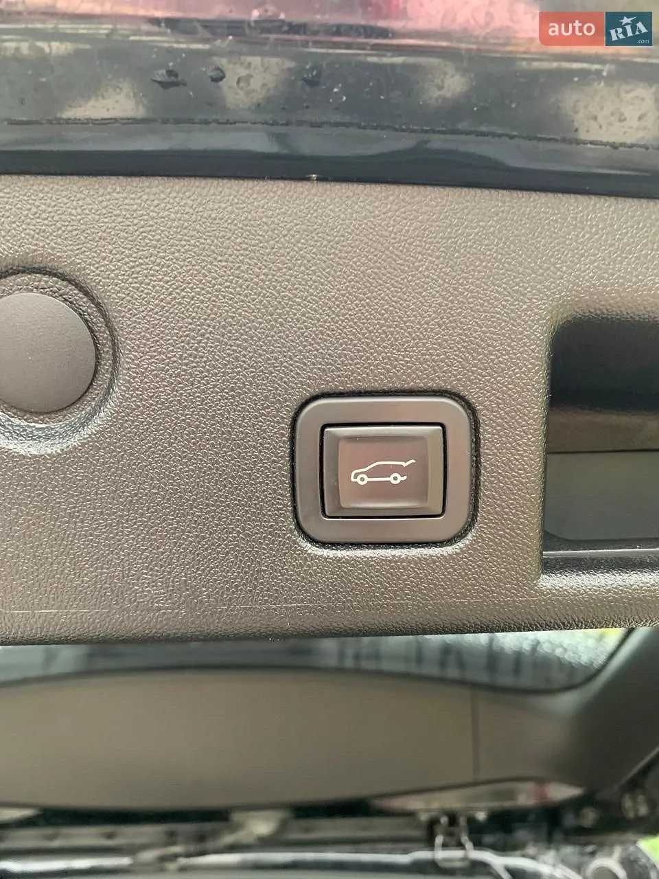 2019 Chevrolet Equinox - мініатюра 65