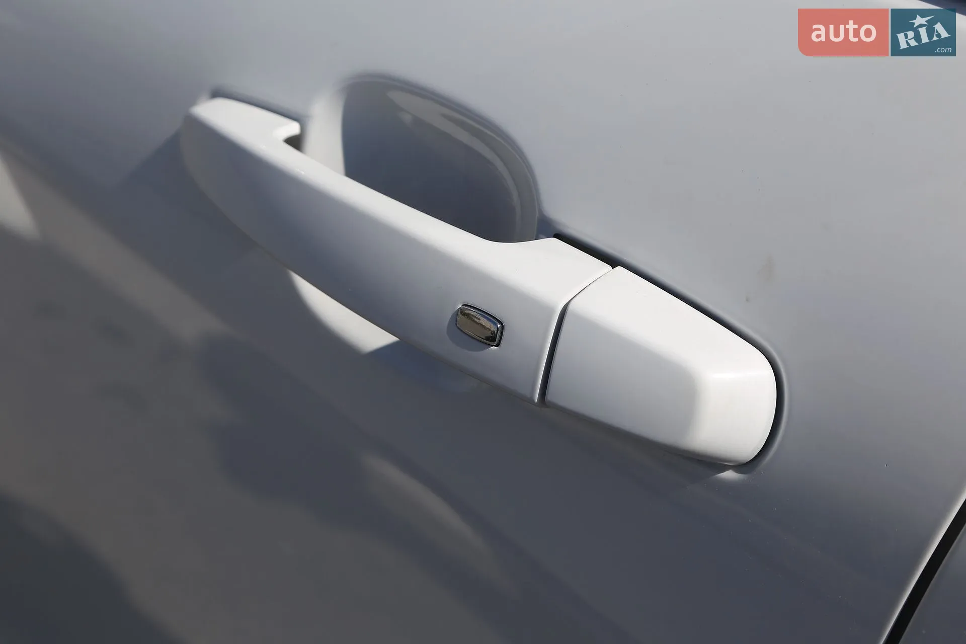 2018 Chevrolet Equinox - мініатюра 33