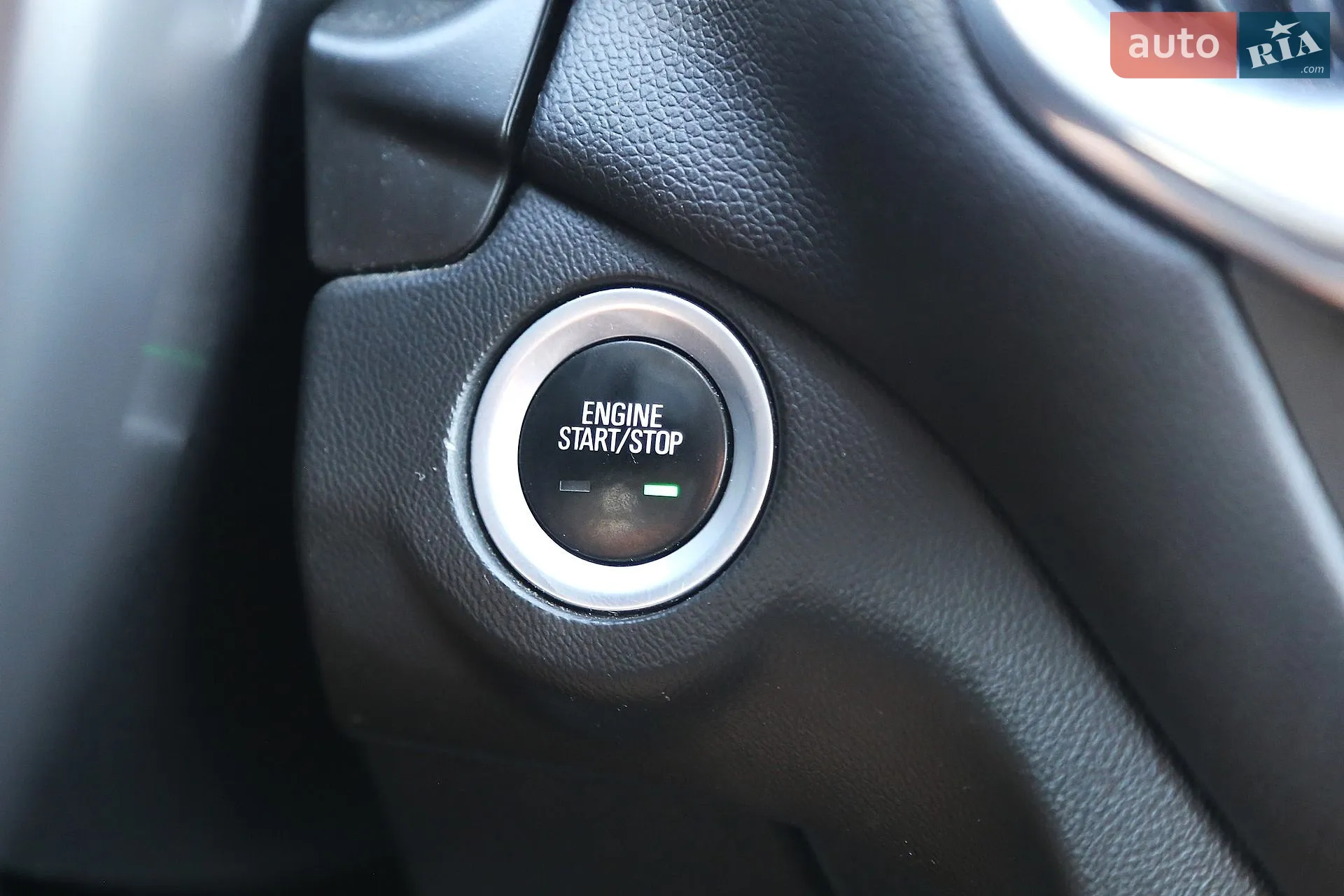 2018 Chevrolet Equinox - мініатюра 27