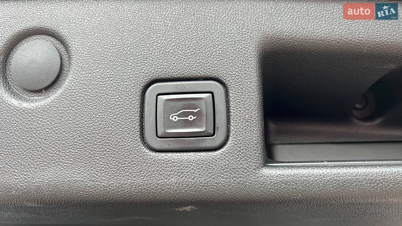 2018 Chevrolet Equinox - мініатюра 10
